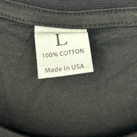 Boyz N The Hood Shirt Poster - Picture 3 of 3